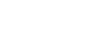 临沂广告片拍摄公司