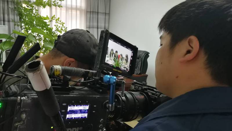 剧本杀式体验：临沂广告片拍摄公司构建沉浸式消费决策路径