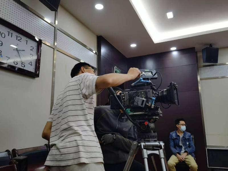 价值沉淀，长效赋能——临沂TVC与广告片拍摄制作的长效价值构建