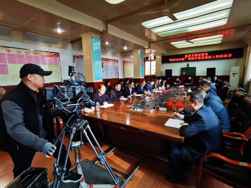 临沂广告片制作品质标准：以细节把控，成就品牌优质成片