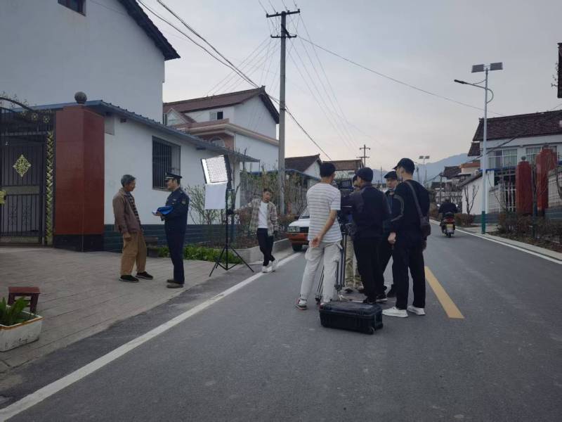 临沂TVC制作：多版本适配全渠道投放，让广告发挥最大价值！